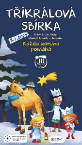 trikralovy-plakat.jpg