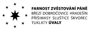Logo farnosti
