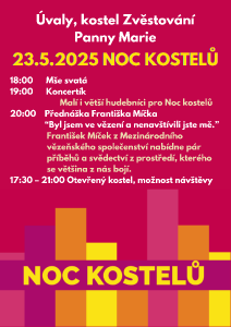 noc-kostelu-2025.png